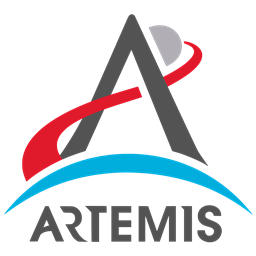 The Artemis Project logo