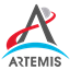 The Artemis Project logo