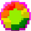 MoreRandomStuff logo