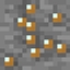 Just Some Ores logo