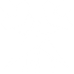 Stay Sheathed Lite logo