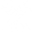 Stay Sheathed Lite logo