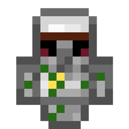 MoreTotems logo