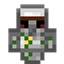 MoreTotems logo