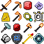 Aether Expansion logo