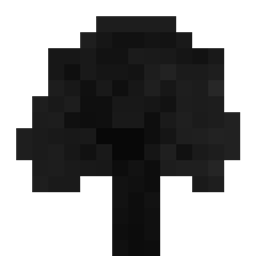 Coalium project image