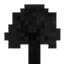 Coalium logo