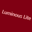 Luminous Lite logo