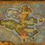 HandyNotes: Warlords of Draenor