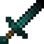 Translucencraft logo