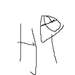 Ch1216 mods logo