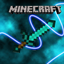Grant_J_Modpack logo