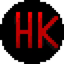 Henkiller400's Mod project image
