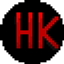 Henkiller400's Mod logo