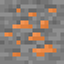 Terran Expansion logo