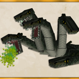 FableCraft Fantasy - Gallery - Minecraft Modpacks - CurseForge