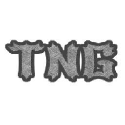 TNG