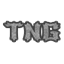 TNG logo