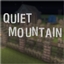 Quiet Mountain | L4D Inspired Zombie Survival logo