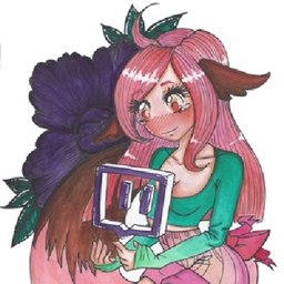 Lvcyd project image