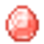 Ruby Gear logo