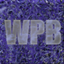 Wither-Proof Block (Fabric/Forge) logo