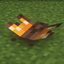 Butterflies logo