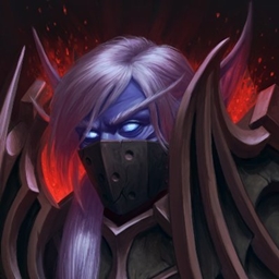 SharpeComboPoints addon logo