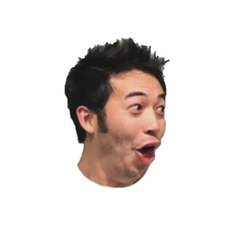 The Pog Pack 2 logo