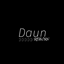Daun Rebirth logo