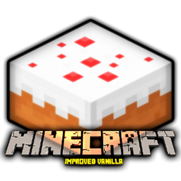 Improved Vanilla project image