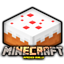 Improved Vanilla logo