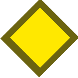 Auto Track Map Pin project image