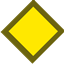 Auto Track Map Pin logo