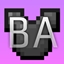 BetterArmour logo