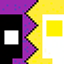 Magic Dimension logo