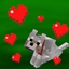 Best Friend logo