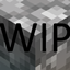 CCM Model Pack logo