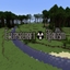 Eclipsecraft Realism logo