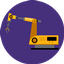 BZL Breaker logo