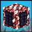 MiniGame QuartzDefenders  logo