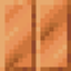 Cave Update logo