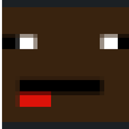 realncraft project image