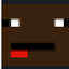 realncraft logo