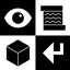 Access REI Recipes From A Block (ARRFAB) logo
