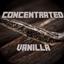 Concentrated Vanilla logo