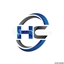 HoodlumCraft 2 logo
