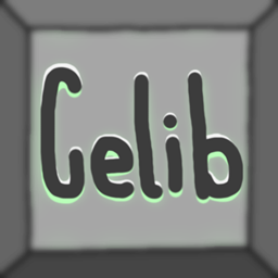 Celib (FABRIC)