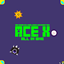 Ace X logo
