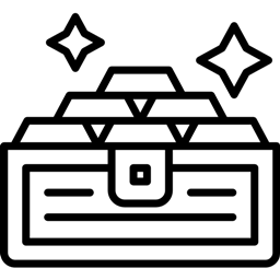 goLoot logo